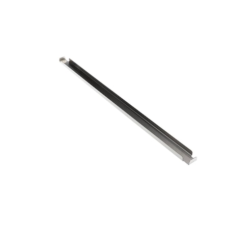 Beverage-Air PAN SUPPORT, WTRCS52 1 1/4 X 21 00A27-528D-04