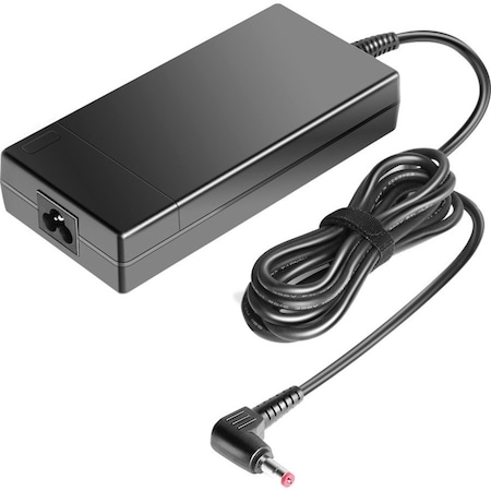 Battery Technology ADP-135KBT, KP.13501.004, KP.13501.005, KP.13503.006, KP.18001.002, PA-1131-05 GA-19180ACER-BTI