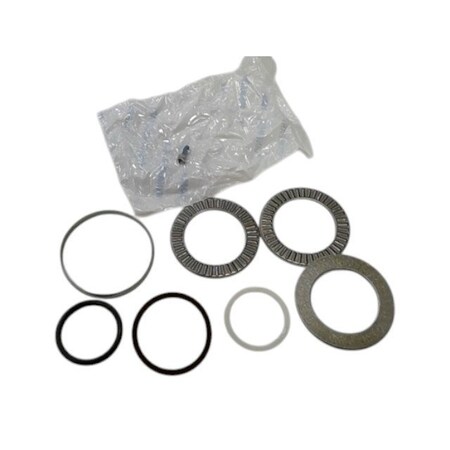 Komatsu KIT REPAIR - HY, OEM 16496KF