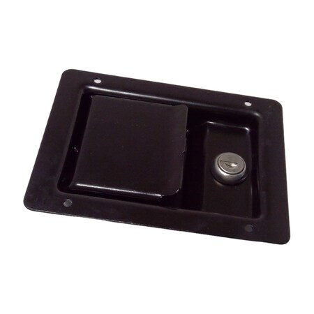 John Deere LATCH, JOHN DEERE OEM AT79581 AT79581