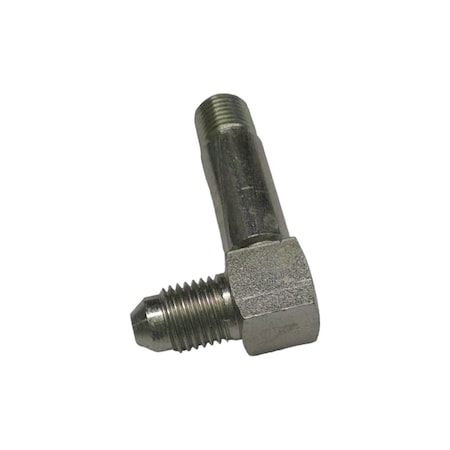 John Deere FITTING, JOHN DEERE OEM W45221 W45221