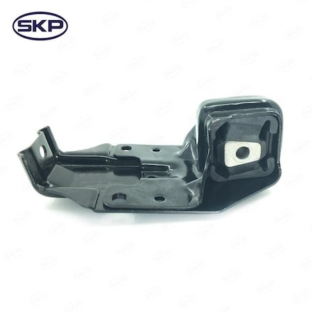 Skyward Automotive Products Engine Torque Strut Mount, SKM2901