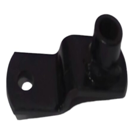John Deere LEVER, JOHN DEERE OEM AM128997 AM128997