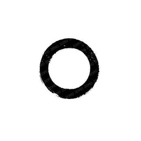 Toyota REPLACEMENT WASHER 43754-23320-71