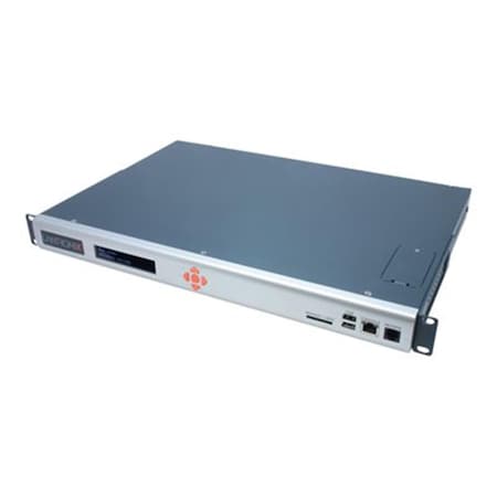 Lantronix Console Server 11552487