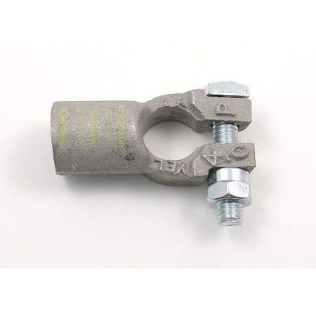Standard Ignition Standard Motor Products, Battery Terminal,  BP109