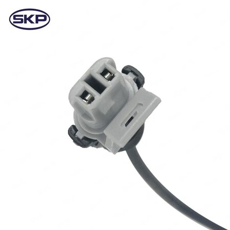 Skyward Automotive Products ABS Wheel Speed Sensor,  SK970053