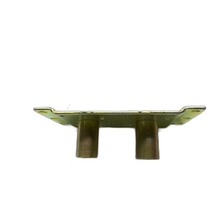 Komatsu BASE, MAGNET, OEM OP03001472