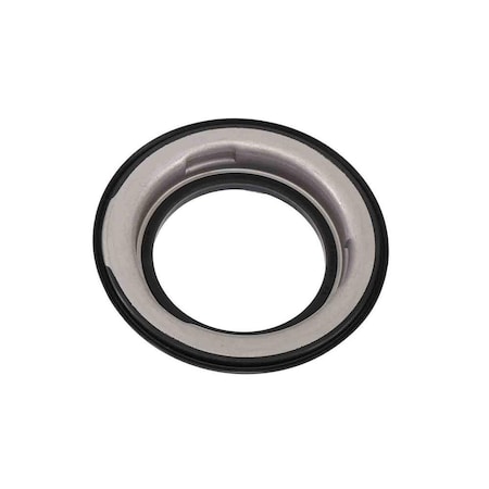 Acdelco DAM 4-5-6 CLU PSTN FLUID, Automatic Transmission Clutch Piston Dam, 24231514