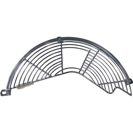 John Deere GUARD, JOHN DEERE OEM AT135664 AT135664