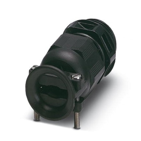 Phoenix Contact G-INTRO-M20-S68N-PEPDS-BK Cable gland 1415189