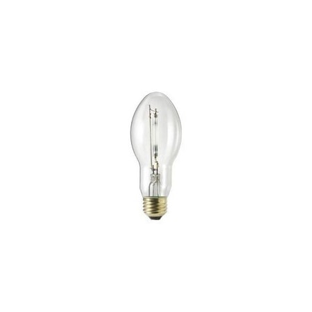Ge Other Bulbs/Ballasts/Drivers 44206