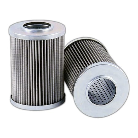Beta 1 Filters Hydraulic replacement filter for 10020H10XLA000P / EPPENSTEINER B1HF0065539