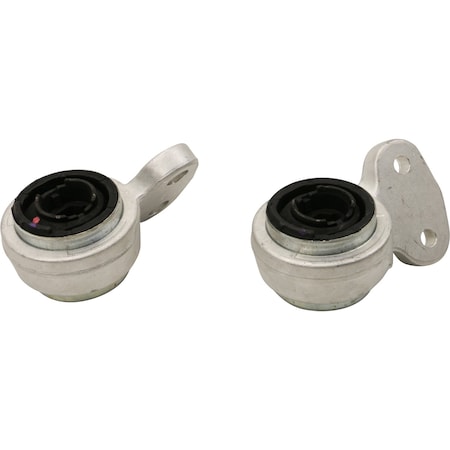 Moog Front Lower Rearward Suspension Control Arm Bushing,  K200714