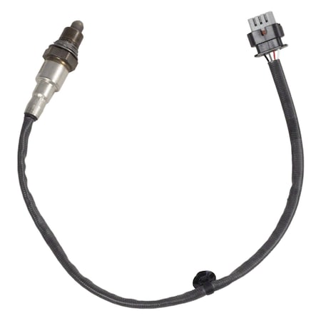 Motorcraft Oxygen Sensor, DY1620