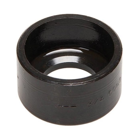 Greenlee 124Avp Die-Rd 124AVP