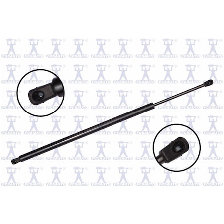 Fcs Struts Liftgate Lift Support 86469