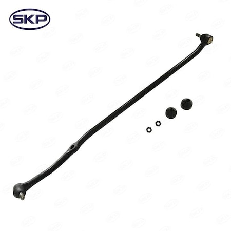 Skyward Automotive Products Steering Center Link, SDS796