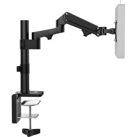 Cta Digital COUNTERBALANCE MONITOR ARM ADD-DMCG