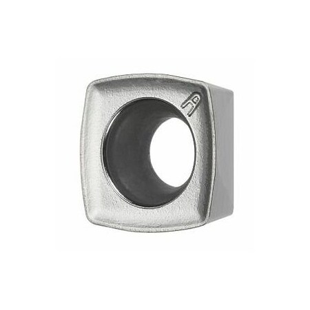 Garant Inserts for FeedKing Face Mills, XDLT 09T308 ER, for Aluminum 212943 ALU