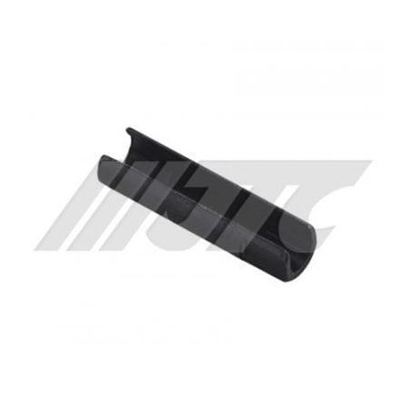 Jtc Auto Tools Air suspension piping socket for Benz W211, W221, W164 4162
