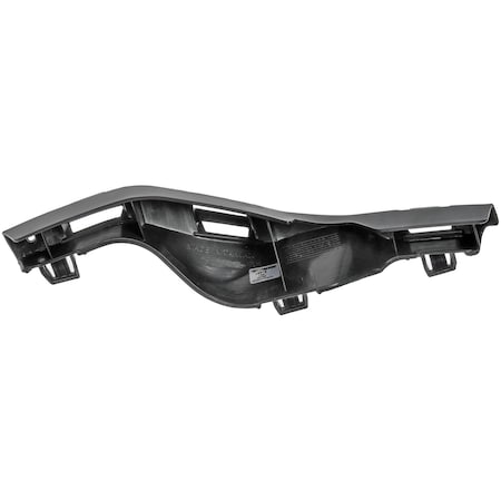 Dorman Bumper Bracket, 46818