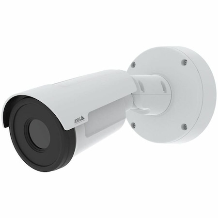 Axis Communications AXIS Q1971-E 7 MM 30 FPS 02945-001