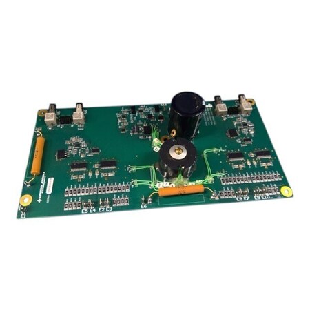 Caterpillar MODULE (IGBT, CATERPILLAR OEM 5299937 5299937