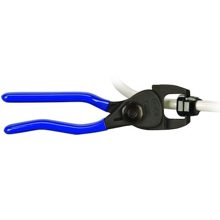Heyco Strain Relief Assembly Pliers, R-29 0022