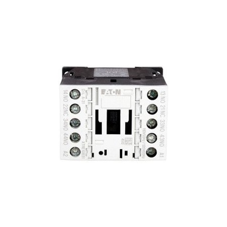 Eaton Relays XTRE10B31T