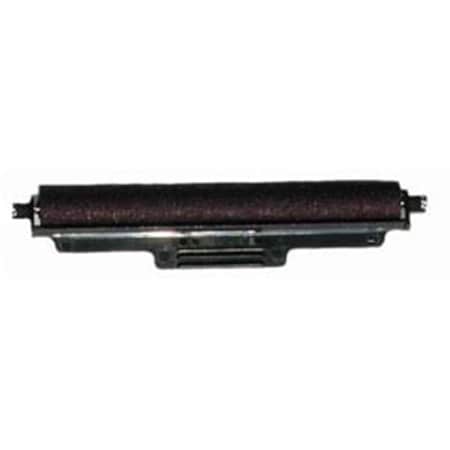 Porelon Casio Ce-2400 - 1-Ir93P Purple Roller POR101221