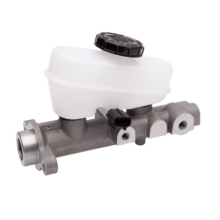Dfc Master Cylinder, Brake Master Cylinder,  355-56019