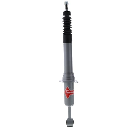 Kyb High Pressure Monotube Gas Strut,  5510047