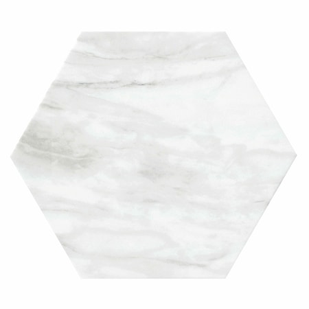 Msi Sample Modulo Alba Matte Porcelain Floor And Wall Tile NGEOCAL11X13