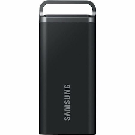 Samsung T5 EVO PORTABLE 2TB USB 3.2 GEN1 MU-PH2T0S/AM