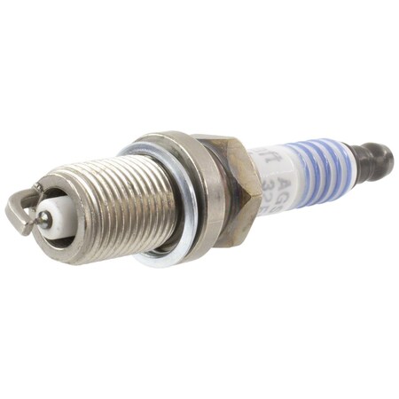 Motorcraft Spark Plug,  SP497X