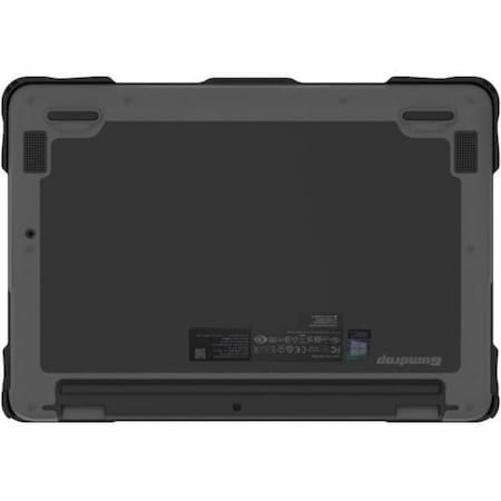 Gumdrop SLIMTECH LENOVO 100E/300E/500E 06L011