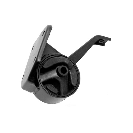 Westar Manual Trans Mount EM-8669