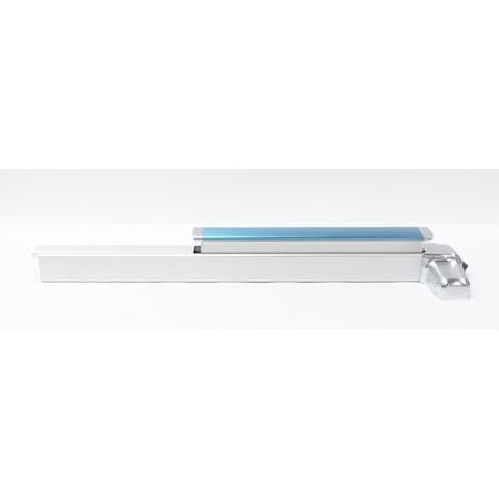 Von Duprin RIM EXIT DEVICE 971240-00