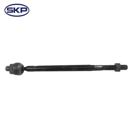 Skyward Automotive Products Steering Tie Rod End, SEV800513