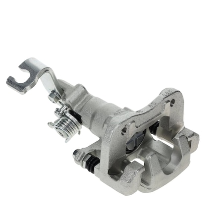 Hella BRAKE CALIPER 355800252