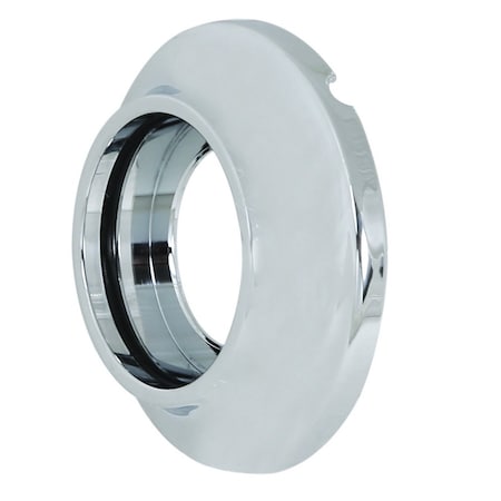 Speakman Tub Spout Sleeve, Polished Chrome A-TS-PC