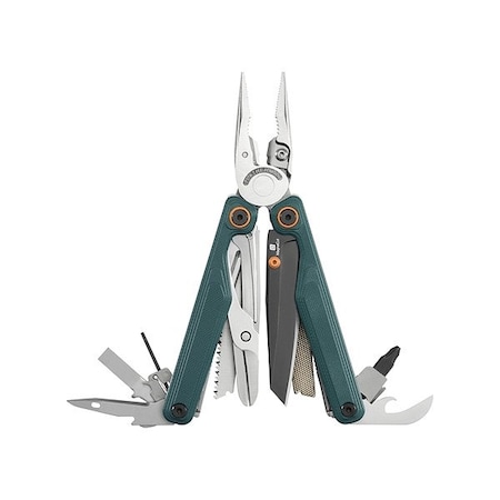 Leatherman Multi-Tool Plier 833402