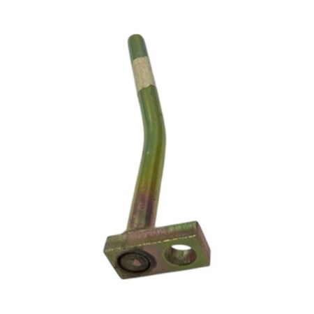 Cnh LEVER, CNH OEM 85814163 85814163