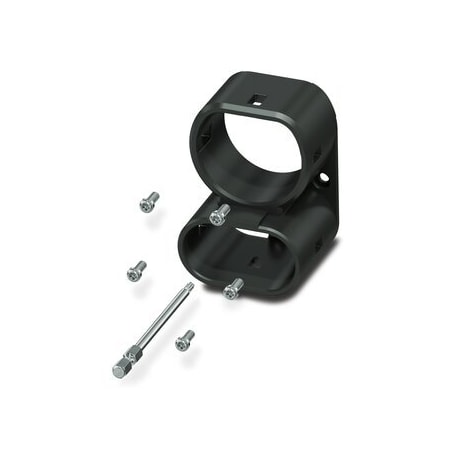 Phoenix Contact EV-T2CCS-MF-M4X45-BIT CHARX connect 1085796