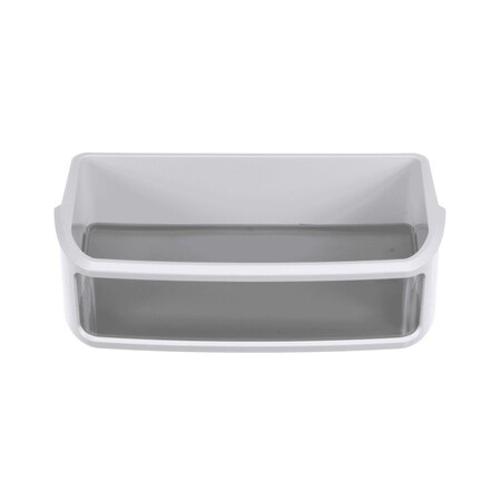 Whirlpool BIN-CONTROLVR WPW10451454