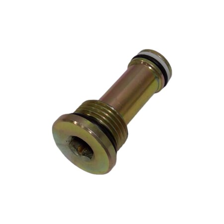 Cnh PLUG, CNH OEM 84224649 84224649