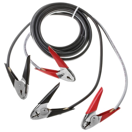 Standard Ignition Standard Motor Products, Booster Cables, BC165