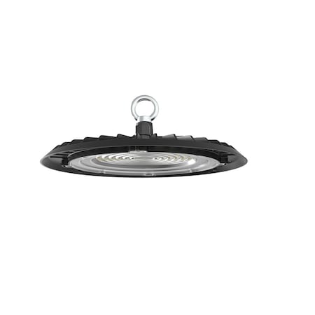 Beyond Led Technology LED Round High Bay, 150 Watt, 16500-17250 Lumens ...
