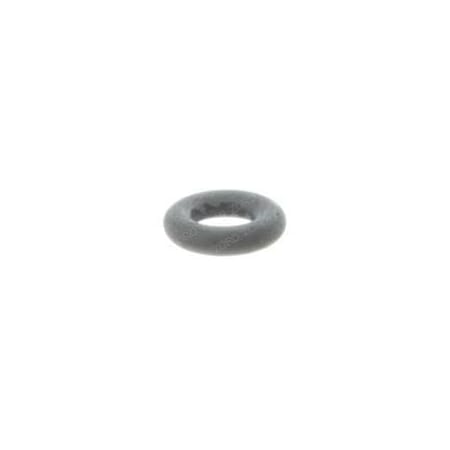 Hyster REPLACEMENT O RING, INLET 4013303